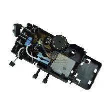 Modulo Electronico 115V D-25762