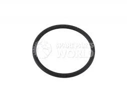 Oring D25960K-B3