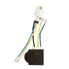 Control De Velocidad 352VS Viene A23878