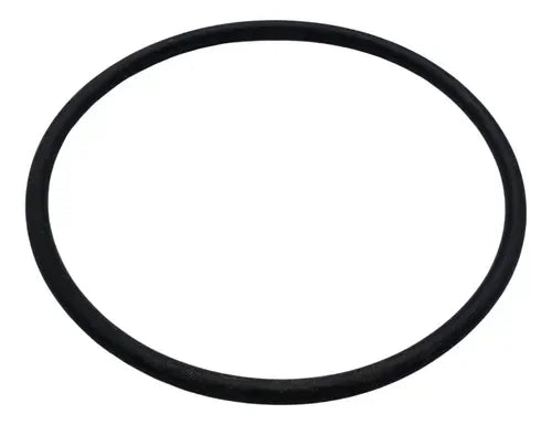 Oring P/D25960