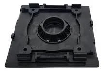 Base De Balero Antes 151289-00