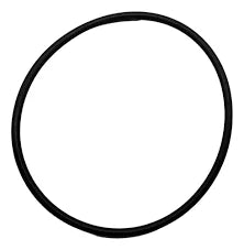 Oring