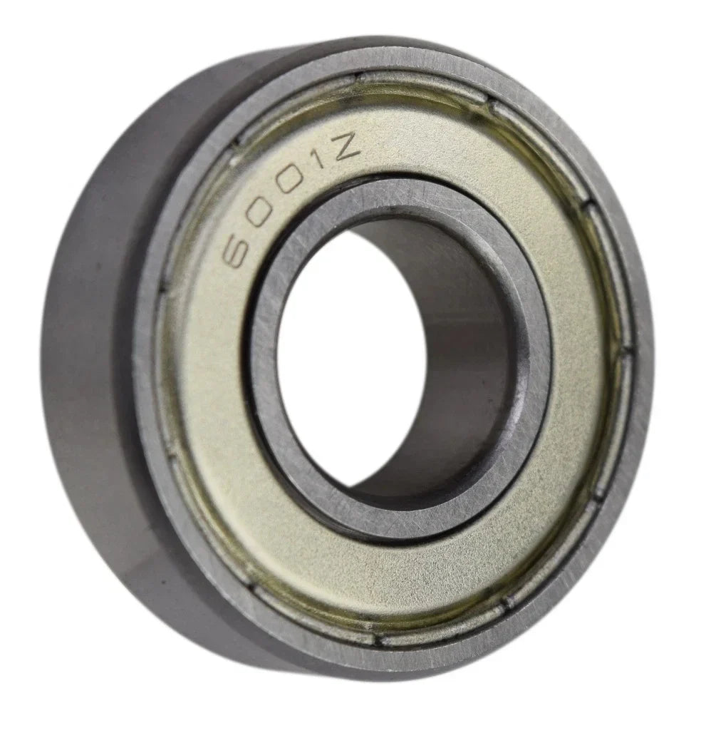 6001BALERO De Bolas DWP849X-B3 P/DWE575 330003-25+TAPA De Neopreno