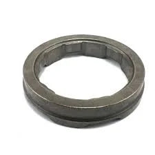 Anillo Embrague D25213K