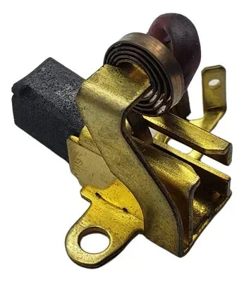 Portacarbon Ens D25213K