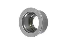 Buje D25213K