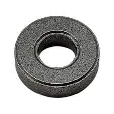 Arandela D28710