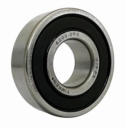 6202 Balerod 28710-B3 TAP. Neopreno Igual 330003-14