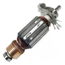 Tornillo M5X55 D28710-B3