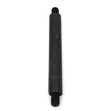Perno STEL701-B3