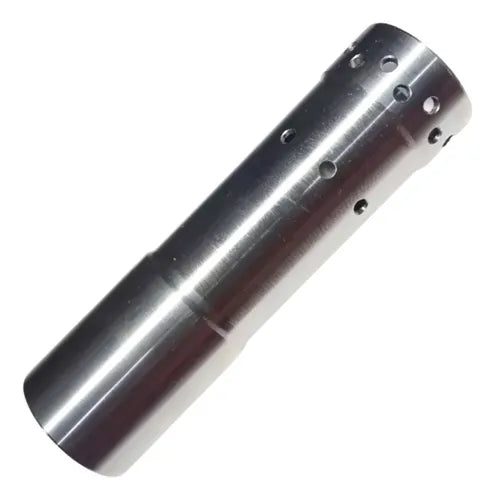Cilindro D25960K-B3