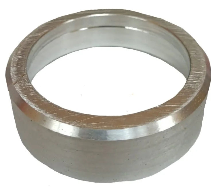 Anillo De Expansion D25960K-B3