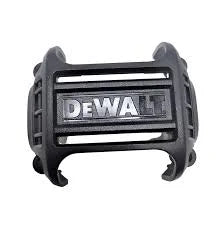 Tapa Trasera DWE575K-B3
