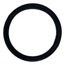 O´RING, 18 X 2, Black D25134K-B3