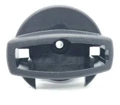 Perilla D25213K