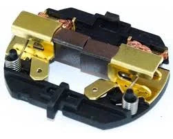 Porta CARBON.