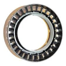 Ventilador De Estator DWE4579-B3