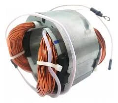 Campo 120V DWE575K-B3 Cambio Al N863922