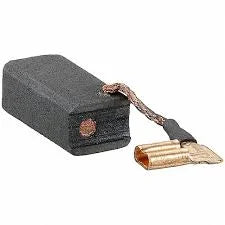 CARBONDWE4120-B3,DWE4887-B3,DWE4020 N257699, Pasa - NA160502 Jgo