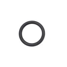 O Ring 16 X 6 D25414KT-B3