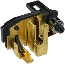 Porta Carbon Y Carbon DWE4579-B3