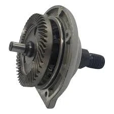 Flecha Y Engrane 5/8-11 DWP849X-B3