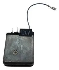 Modulo Gacc 115 V D25960K-B3