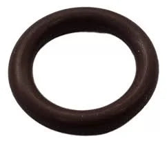 O RING, 13X3 DCH273P2