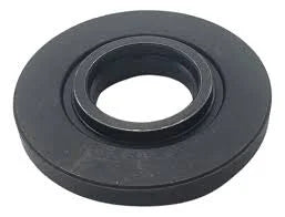 Brida Disco DWE4120-B3