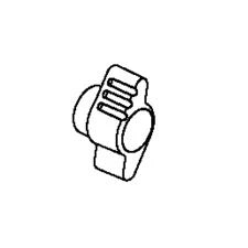 Perilla De Inglete DWE560-B3