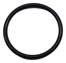 Oring DWE4120-B2