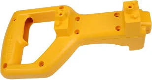 Empuñadura Ens DW713-B3