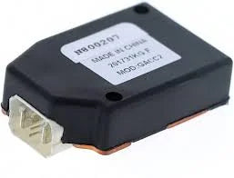 Modulo Electronico D25980 N512304