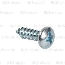 Armadura 120V DWE315K