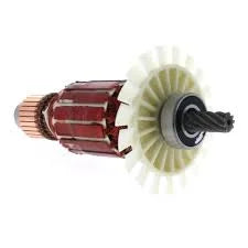Armadura C Vent 120V DW715-B3 Viene Del 614364-00