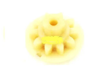 Engrane D25414KT-B3