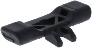 Boton ADEL/REV DCD776C2-B3