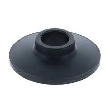 Arandela Seguro Int DW715-B3