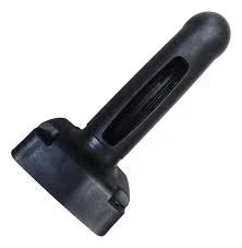 Empunadura Der D25980-B3 Del Lado Del Interruptor
