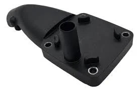 Caja Interruptor D25980-B3 478108-00
