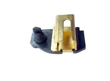 Porta Carbon DWE4120-B3 Sin PATA,DWE4887