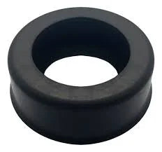 Buje Aislante D25960K Antes N092991