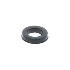 Oring DWE4579-B3