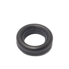 Amortiguador D25414KT-B3