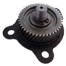 Flecha Ens DWE560-B3