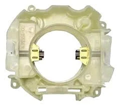 PORT. Carbon Del D25980 Viene Del 494557-00