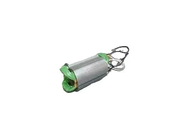 Campo 115/120V DWE4020-B3