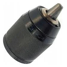 Broquero S/LLAVE Metalico 1/2 X 1/2 Bosch 1600a027w8