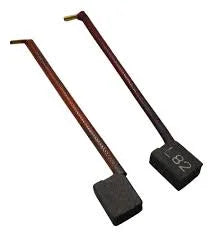 CARBONC/U DWD210G N032694
