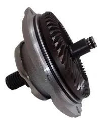 Corona Y Tapa DWE4557-B3 Pasa N203625